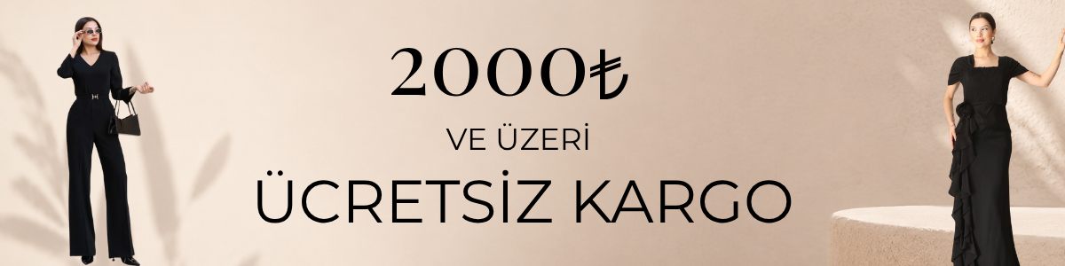 banner-anasayfa-2-2