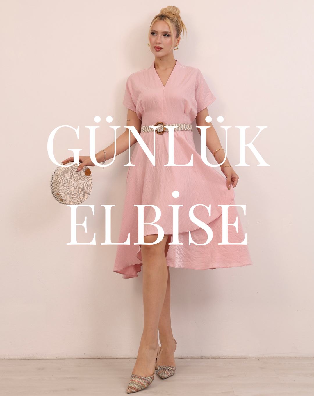 menu-koleksiyon