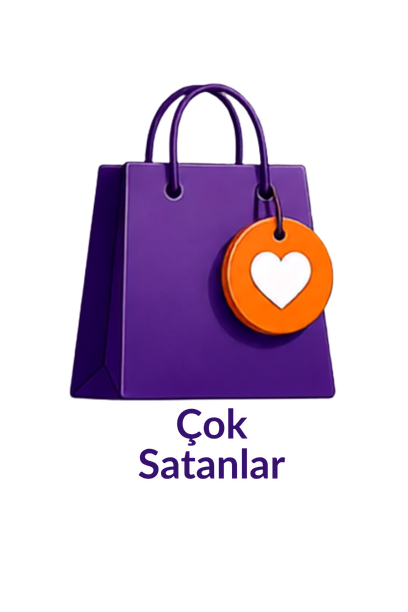  Çok Satanlar