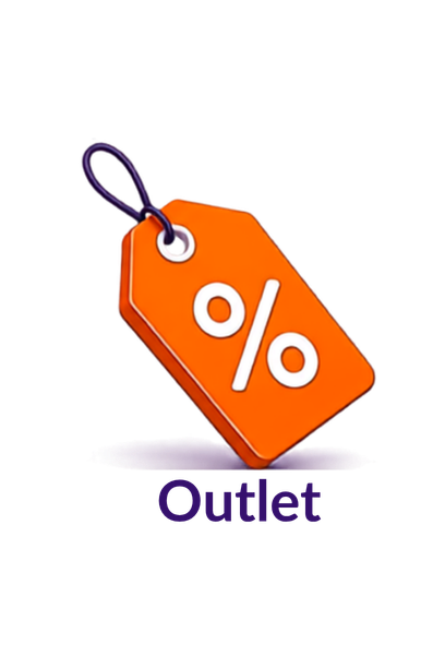  Outlet