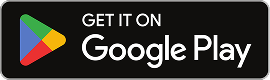 footer google play logo